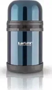 Термос LaPlaya универсальный 0.8 л Traditional (560042)