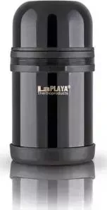 Термос LaPlaya универсальный 0.8 л Traditional (560041)