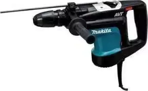 Перфоратор MAKITA SDS-Max HR4011C