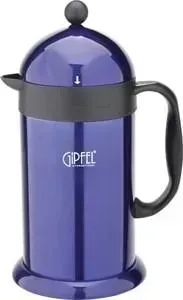 Кофейник Gipfel -термос 1 л (5388)
