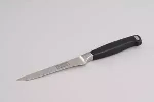 Нож Gipfel филейный 10 см Professional Line (6741)