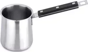 Турка BergHOFF 0.4 л Cubo (1110035)