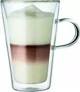 Набор термокружек 0.4 л 2 штуки Bodum Canteen (10326-10)