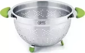 Дуршлаг Gipfel Federica (1372)