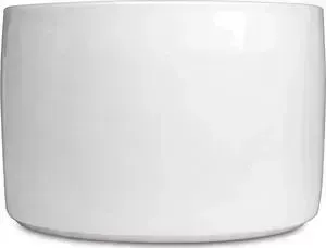 Миска BergHOFF 2.5 л Concavo (1693422)
