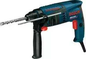 Перфоратор BOSCH SDS-Plus GBH 2-18 RE