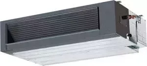 Канальный блок BALLU BDI-FM/in-12HN1/EU