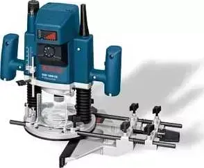 Фрезер BOSCH GOF 1300 CE (0.601.613.608)