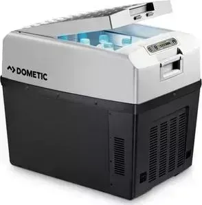 Холодильник DOMETIC TropiCool TCX 35