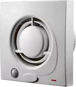 Вентилятор ELECTROLUX Move D 150 (НС-1126792)