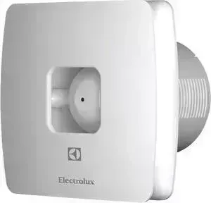 Вентилятор ELECTROLUX Premium D 100 (НС-1135950)