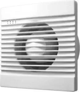 Вентилятор ELECTROLUX EAFB-120TH