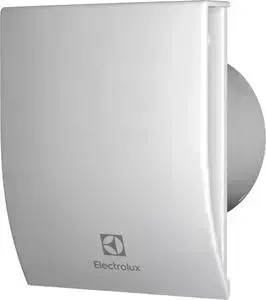 Вентилятор ELECTROLUX EAFM-150T Magic D 150 (НС-1136079)