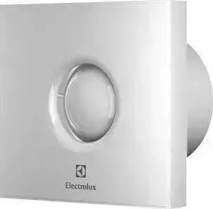 Вентилятор ELECTROLUX Rainbow D 120 (НС-1127191)