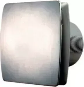 Вентилятор ELECTROLUX Argentum (EAFA-100T)