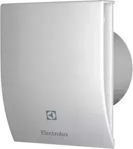 Вентилятор ELECTROLUX EAFM-100 вытяжной Magic