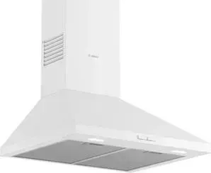 Вытяжка BOSCH Serie 2 DWP66BC20