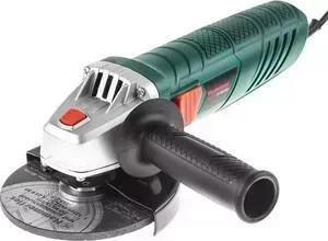 Шлифмашина угловая HAMMER USM900E