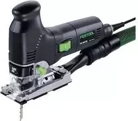 Электролобзик Festool PS 300 EQ-Plus