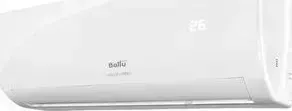 Сплит система BALLU BSVP-18HN1