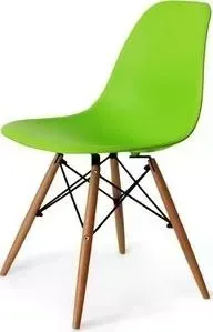 Стул Afina garden Arty XRF-033-AG green