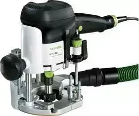 Фрезер Festool KF 5 EBQ-Plus