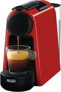 Кофемашина DE LONGHI Essenza Mini EN 85.R