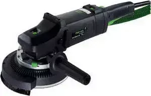 Шлифмашина угловая Festool RAS 180.04 E-AH