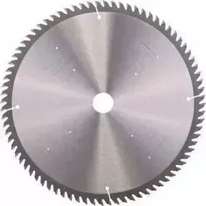 Диск пильный BOSCH 305х30мм 80зубьев Optiline Wood (2.608.641.769)