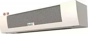 Тепловая завеса BALLU BHC-B10W10-PS