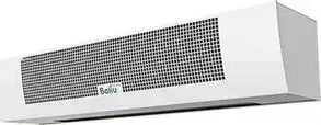 Тепловая завеса BALLU BHC-B15T09-PS
