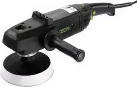 Полировальная машина Festool Pollux 180 E