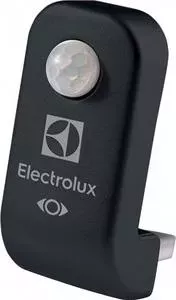Увлажнитель воздуха ELECTROLUX IQ модуль для увлажнителя Smart Eye EHU/SM-10