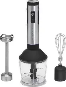 Блендер PROFI COOK PC-SMS 1095