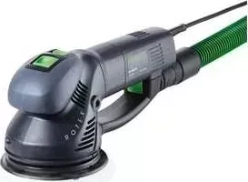 Шлифмашина эксцентриковая Festool Rotex RO 150 FE