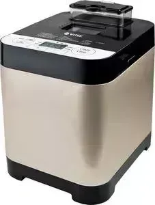 Хлебопечка VITEK VT-1999(ST)