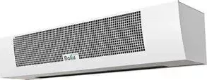 Тепловая завеса BALLU BHC-B15W15-PS