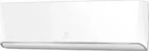 Сплит система ELECTROLUX EACS-09HO2/N3