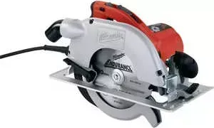 Пила циркулярная Milwaukee дисковая SCS 65 Q/K