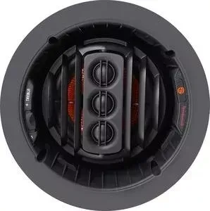 Встраиваемая акустика SpeakerCraft AIM 5 TWO Series 2 AIM252