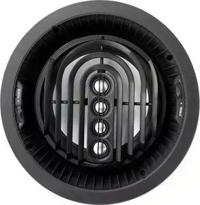 Встраиваемая акустика SpeakerCraft AIM 8 THREE Series 2 AIM283