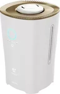 Увлажнитель воздуха ROYAL CLIMA RUH-L400/4.0E-WT