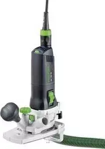 Фрезер Festool MFK 700 EQ-Plus (574369)