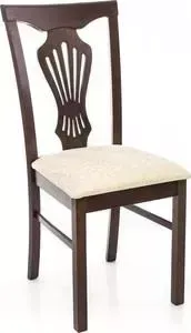 Стул Woodville Arfa cappuccino