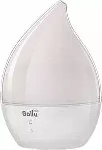 Увлажнитель воздуха BALLU UHB-190
