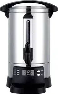 Термопот GEMLUX GL-WB-20DIS