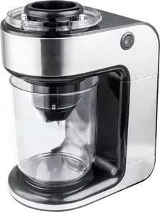 Спирализатор GEMLUX GL-SR-1003