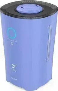 Увлажнитель воздуха ROYAL CLIMA RUH-L400/4.0E-VT