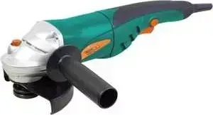 Шлифмашина угловая Sturm! AG9512L