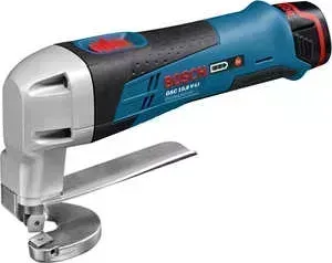 Нож BOSCH GSC 10.8 V-LI (0.601.926.105) без аккум